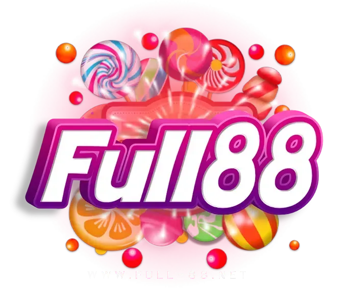 full88